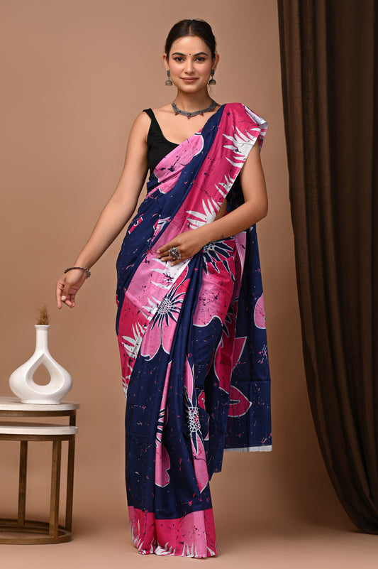 Dopahar — Apsara