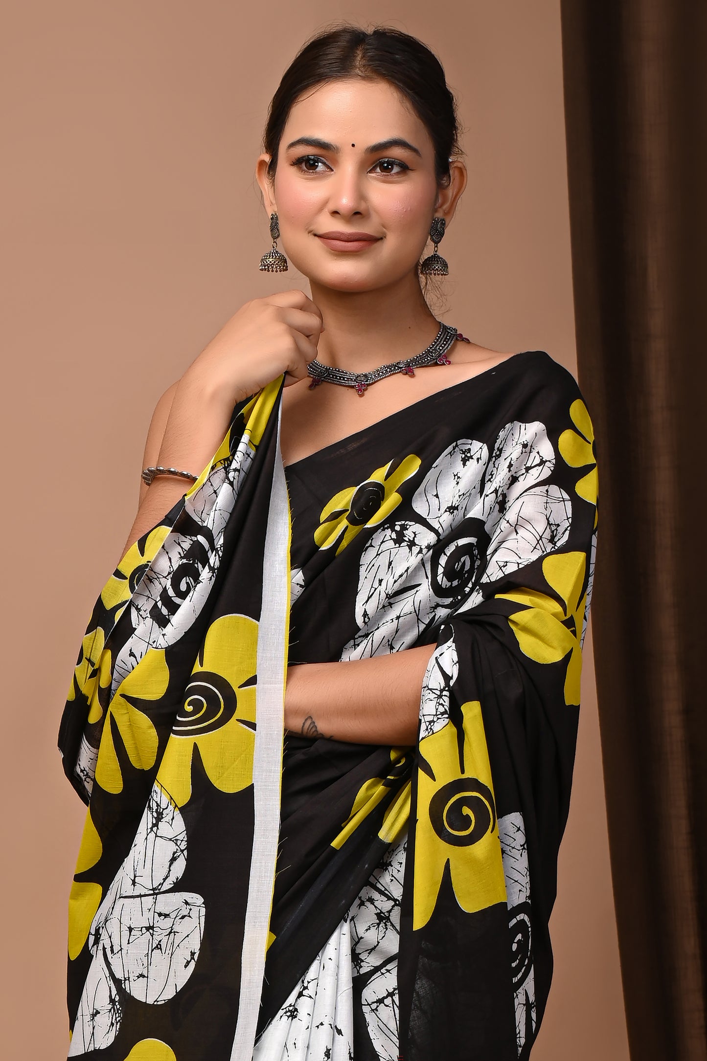 Dopahar — Zard Phool