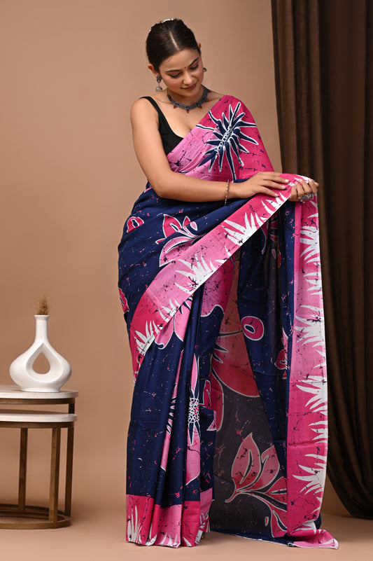 Dopahar — Apsara