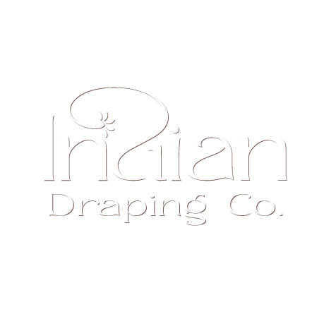 Indian Draping Company
