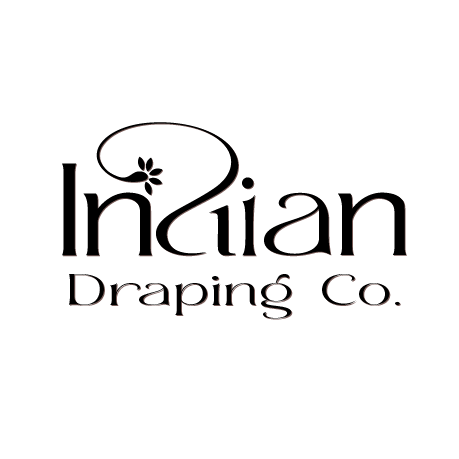 Indian Draping Company